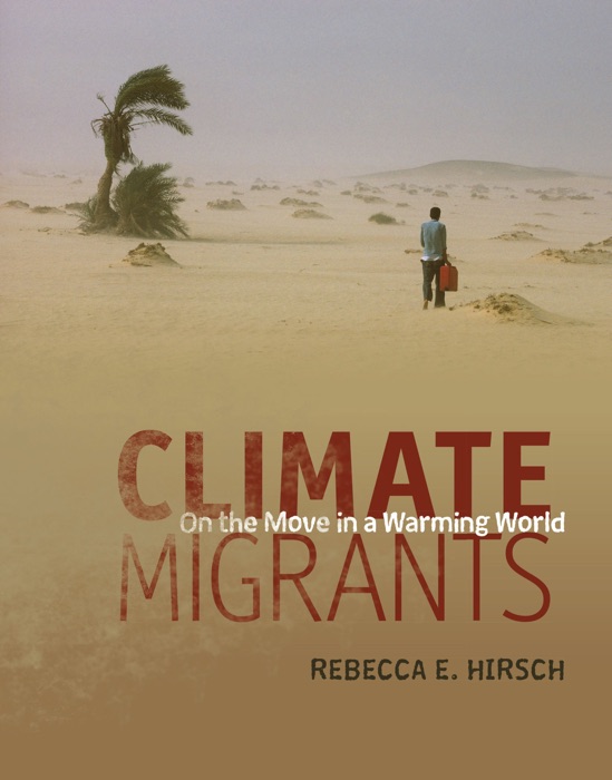 Climate Migrants