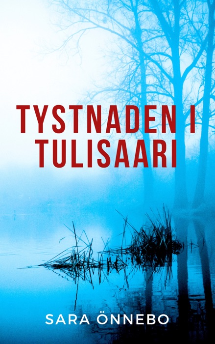 Tystnaden i Tulisaari