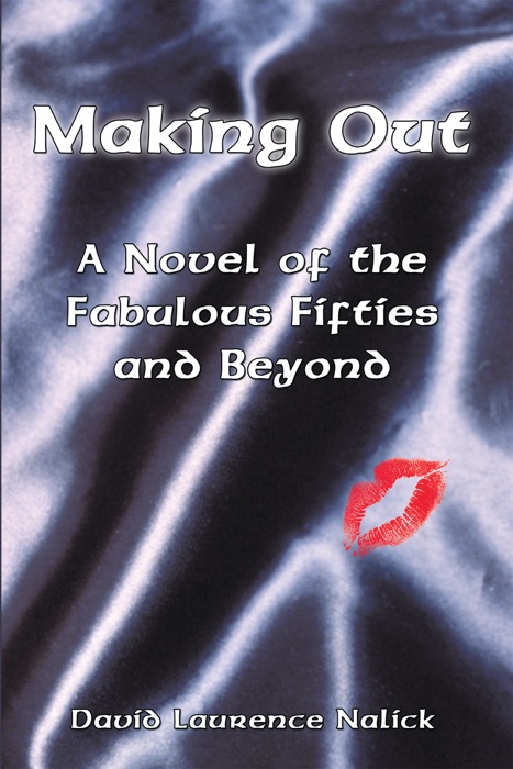 Making Out