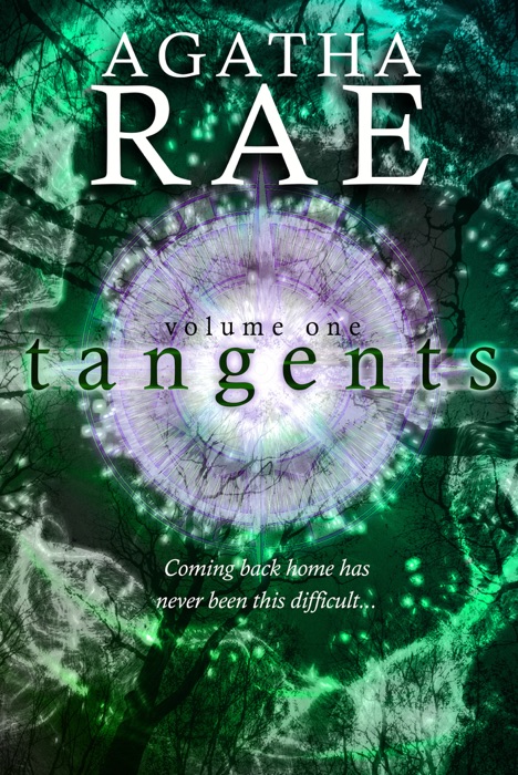 Tangents: Tangents, vol 1