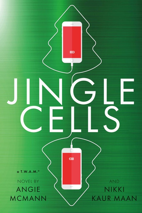 Jingle Cells