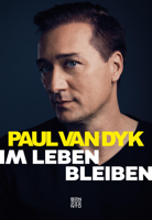 Paul van Dyk - Im Leben bleiben artwork