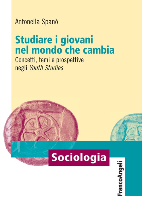 Studiare i giovani nel mondo che cambia