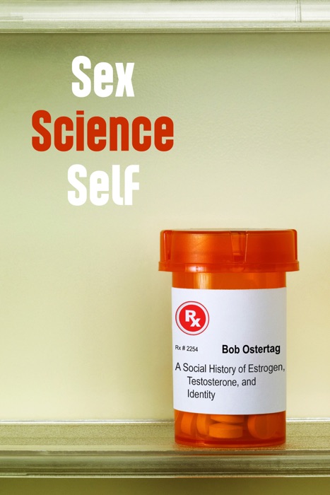 Sex Science Self