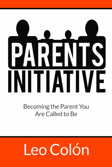 Parent's Initiative