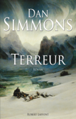 Terreur - Dan Simmons