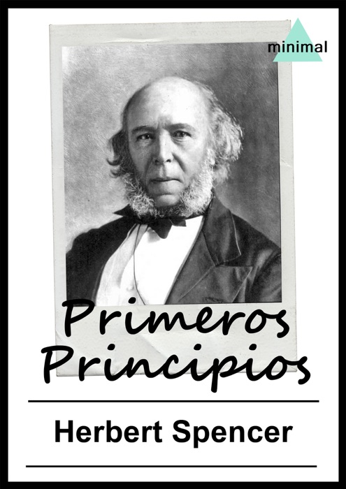 Primeros principios