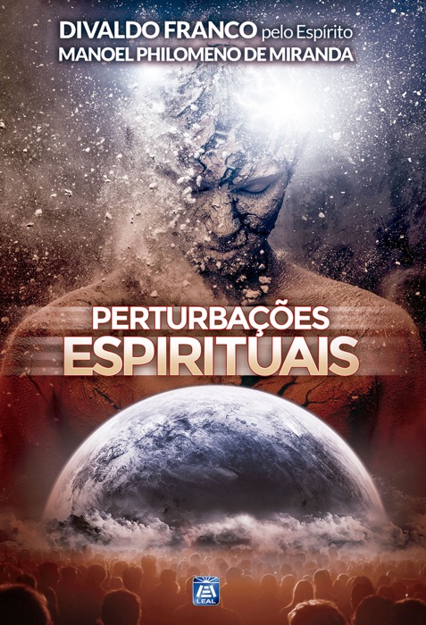 Perturbações Espirituais