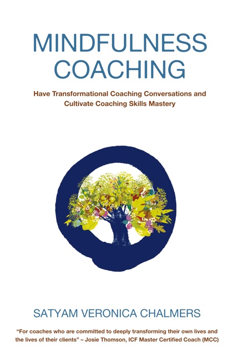 Mindfulness Coaching