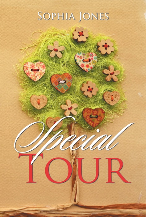Special Tour