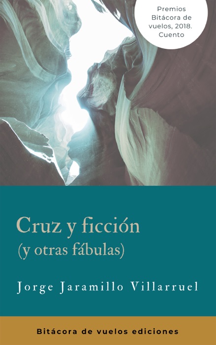 Cruz y ficci贸n