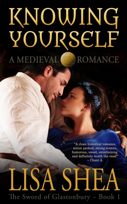 Knowing Yourself - A Medieval Romance