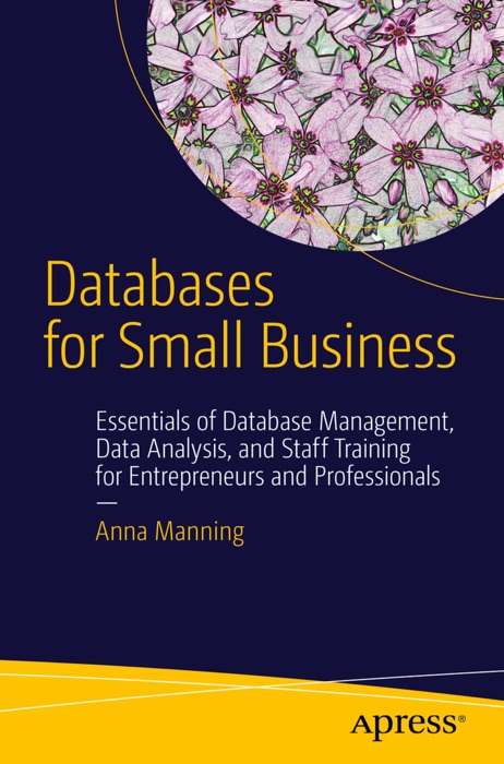 Databases for Small Business