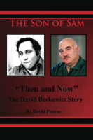 David Pietras - The Son of Sam 