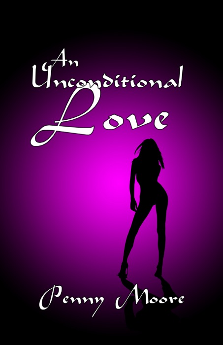 An Unconditional Love