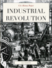 Industrial Revolution - Alli DeMoss