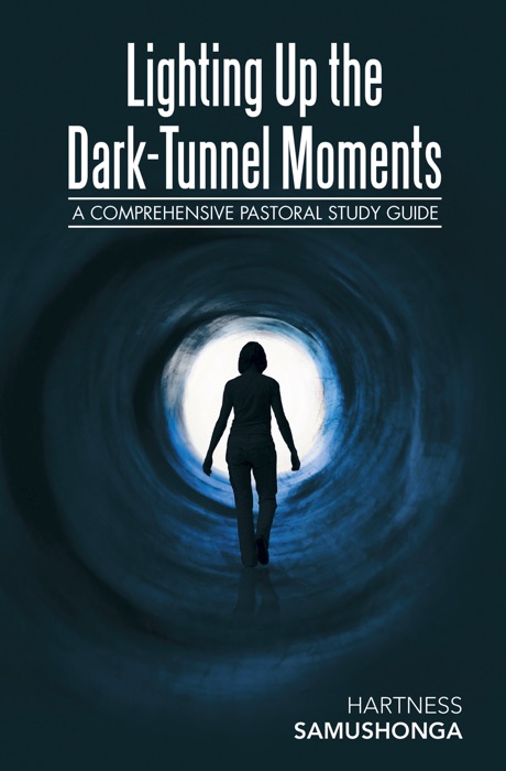 Lighting up the Dark-Tunnel Moments