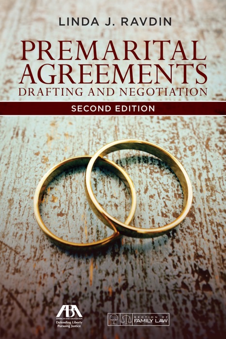 Premarital Agreements