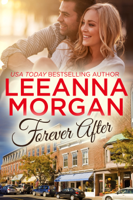 Leeanna Morgan - Forever After artwork