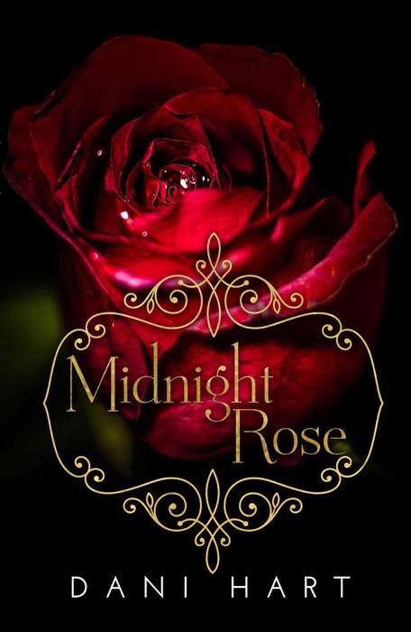 Midnight Rose