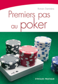 Premiers pas au poker - Romain Dammène