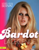 Henry-Jean Servat - Bardot, la légende artwork