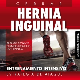 disfunción eréctil cirugía de hernia inguinal disfunción eréctil cirugía de hernia inguinal