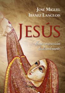 Jesús Book Cover