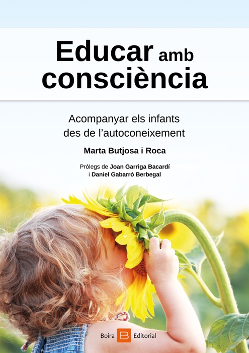 Educar amb consciència