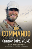 The Commando - Ben McKelvey