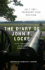The Civil War Diary of John F. Locke, 14th Tennessee (1861) - John F. Locke