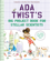 Ada Twist\'s Big Project Book for Stellar Scientists Ada Twist\'s Big Project Book for Stellar Scientists