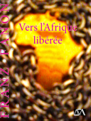 Vers l'Afrique libérée - Franz Fanon