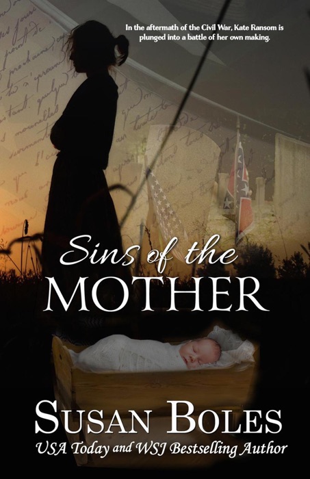 Sins of the Mother