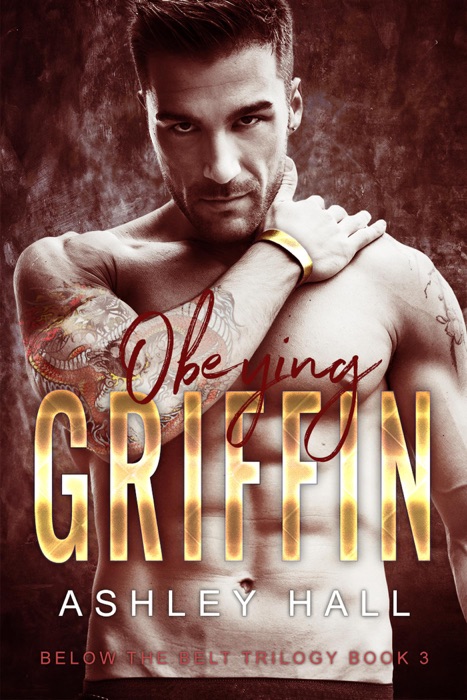 Obeying Griffin