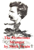 The Mysterious Stranger and Other Stories - Mark Twain