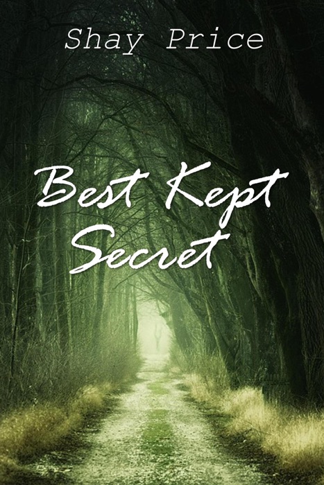 Best Kept Secret