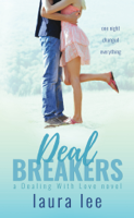 Laura Lee - Deal Breakers artwork