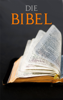 Die BIBEL - Diverse Autoren