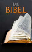 Die BIBEL - Diverse Autoren