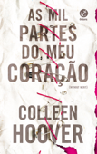 As mil partes do meu coração - Colleen Hoover