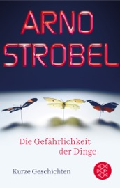 Download Die Gefährlichkeit der Dinge