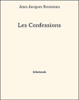 Les Confessions
