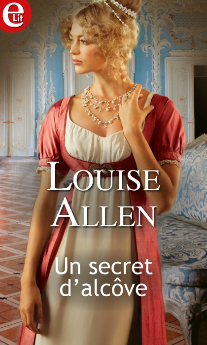 Un secret d'alcôve