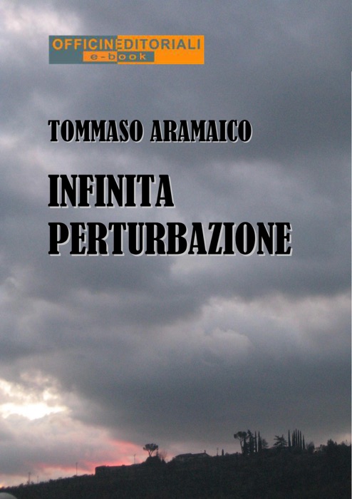 Infinita perturbazione