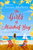 Susan Mallery - The Girls Of Mischief Bay artwork