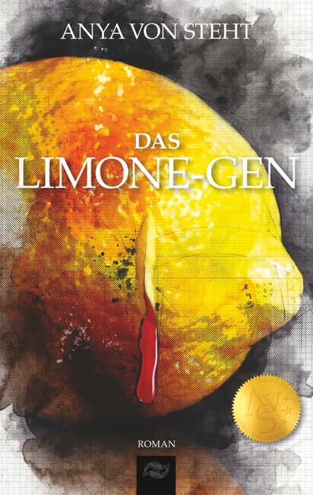 Das Limone-Gen