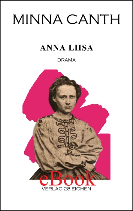 Anna Liisa