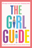 The Girl Guide - Marawa Ibrahim