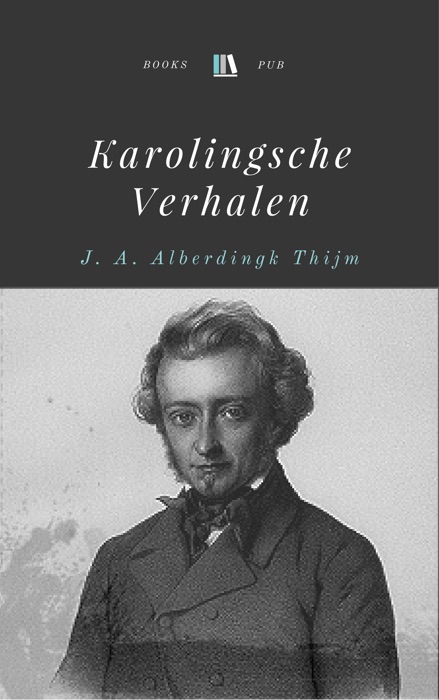 Karolingsche Verhalen